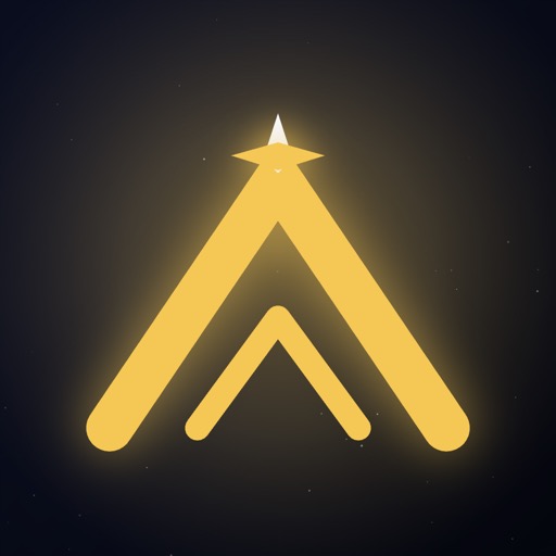 Rune Rogue app icon