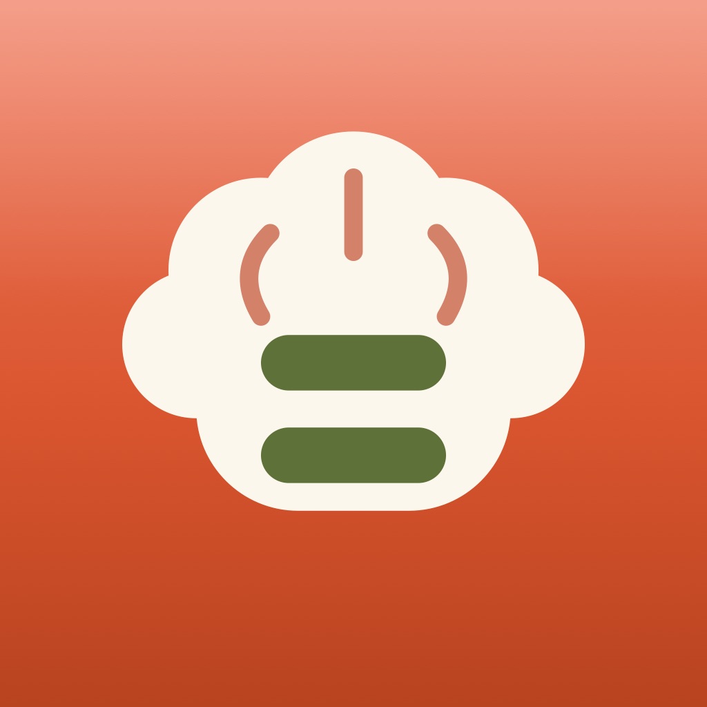 Tott app icon